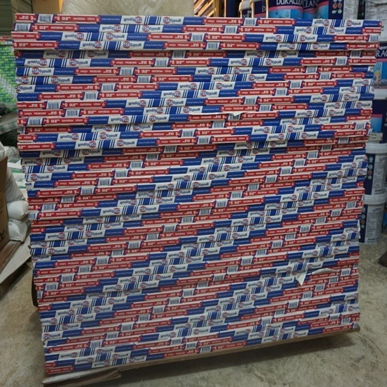 แผ่นยิปซั่ม toa ราคาส่ง แผ่นยิปซั่ม toa ราคาส่ง