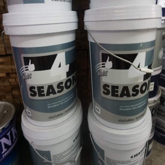 ขายส่งสีทาฝ้าเพดาน toa ขายส่งสีทาฝ้าเพดาน toa