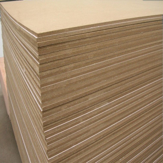 โรงงานผลิตไม้อัด mdf - ร้านวัสดุก่อสร้าง บางโพ - วนาสุวรรณค้าไม้