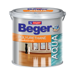 Beger Aqua Sanding Sealer AP-500 Beger Aqua Sanding Sealer AP-500