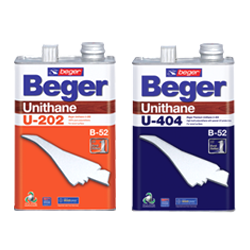 Beger Unithane B52 Beger Unithane B52