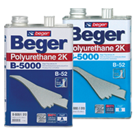 beger b 5000 polyurethane 2k ราคาส่ง beger b 5000 polyurethane 2k ราคาส่ง